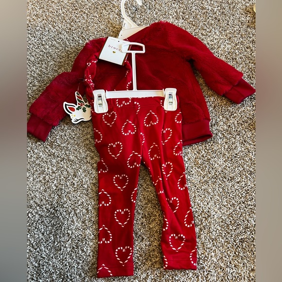 Btween Matching Set - Picture 3 of 3